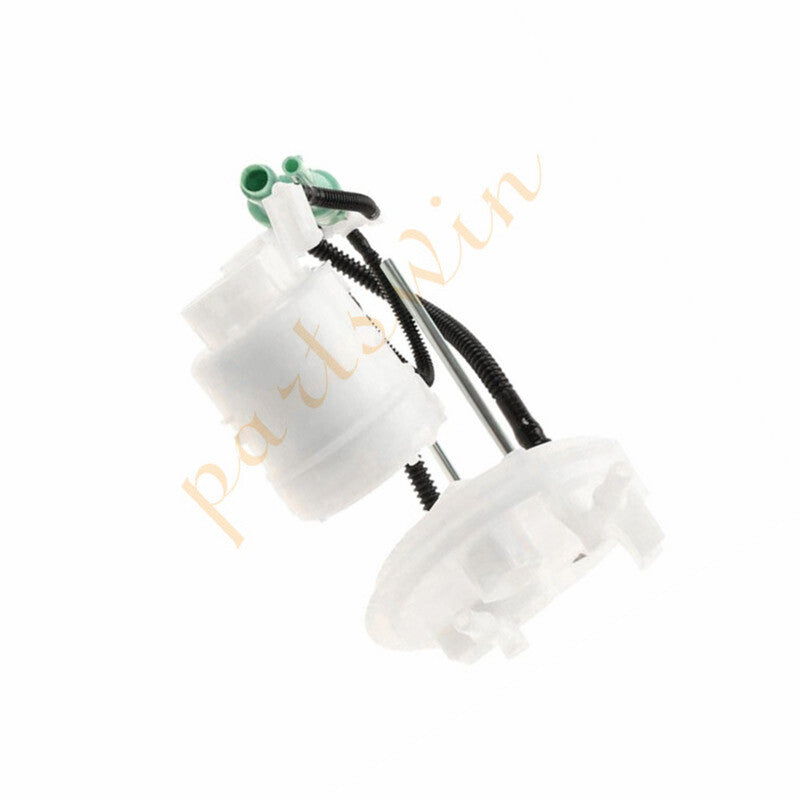 Fuel filter 13-19 for Subaru Forester 2.0/2.5L 13-19 WRX 1.6/2.0L 42052sg120