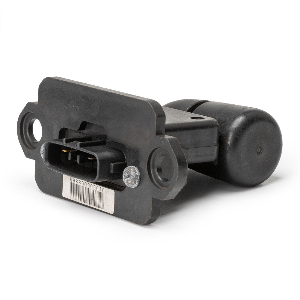 22204-20010 Mass Air Flow Meter Sensor Fit for Toyota for Avalon for Camry for Toyota Solara