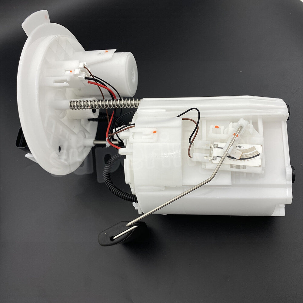 31110-F3500 Fuel Pump Module 31110-F3500 for Hyundai for Kia for Elantra Kona 2017-2022