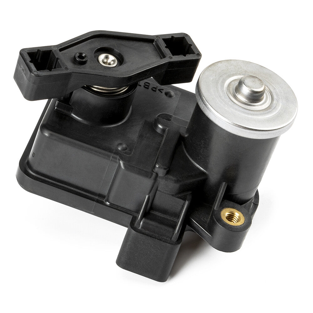 1 unit for Mercedes-Benz CEM GRS CLK CLS intake manifold vortex flap motor