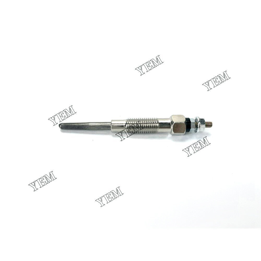 1DZ Glow Plug Fit for Toyota Diesel Engine Spare Parts.