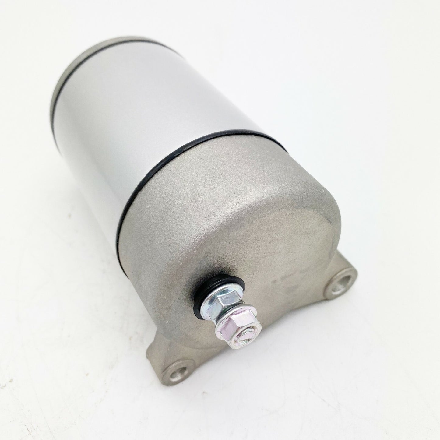 STARTER,Start,Motor,V Twin,UTV,800,MSU800,HiSUN,MASSIMO,SUPERMACH,Bennche,SPIRE