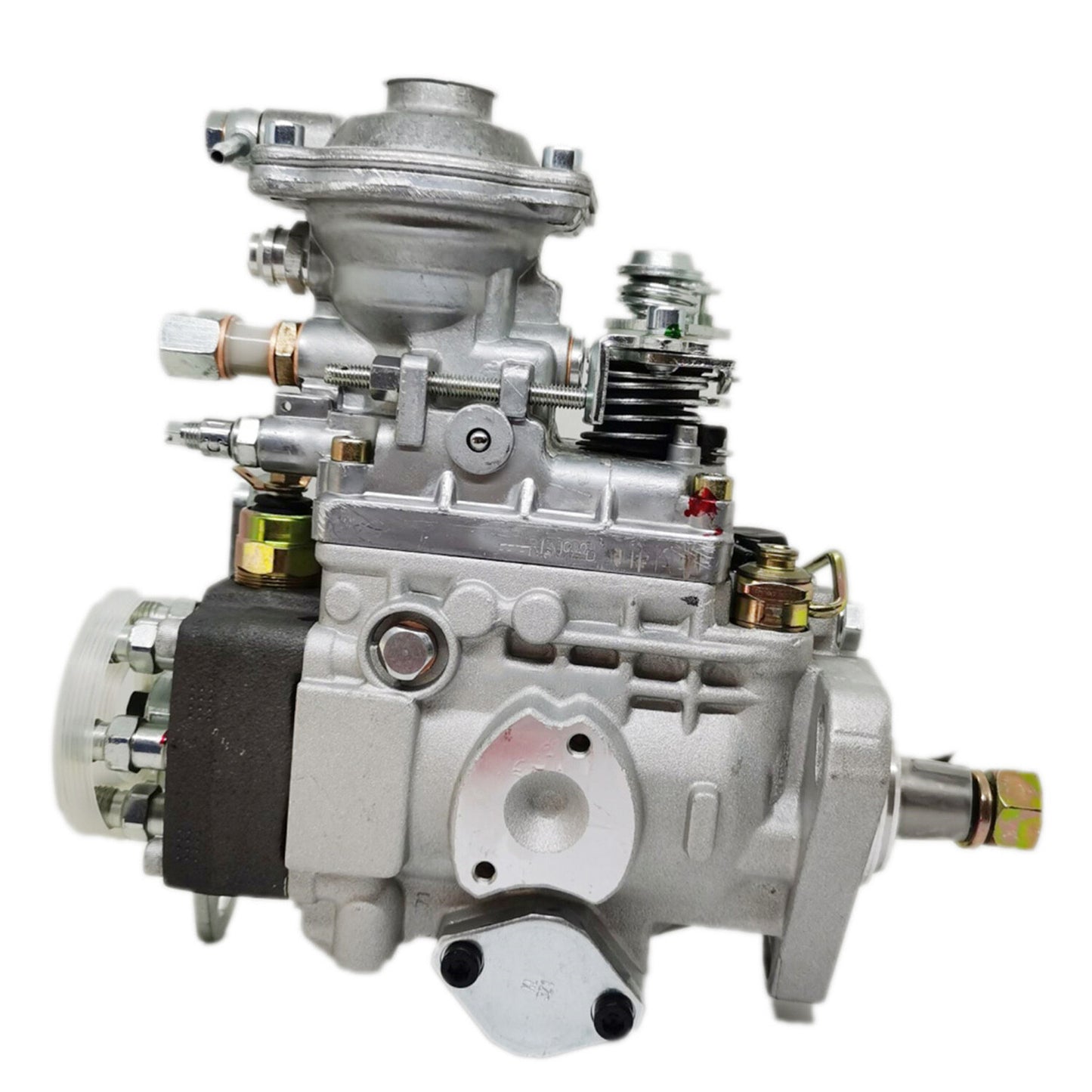 for Dodge for RAM 5.9 Diesel Fuel Injection Pump 3916991 3914843 1989-1993