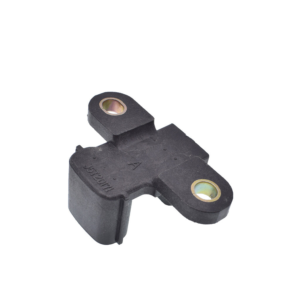 Upstream Oxygen Sensor for Honda CR-V L4 2.4L 2010 2011 Accord L4 2.4L 2008-2012