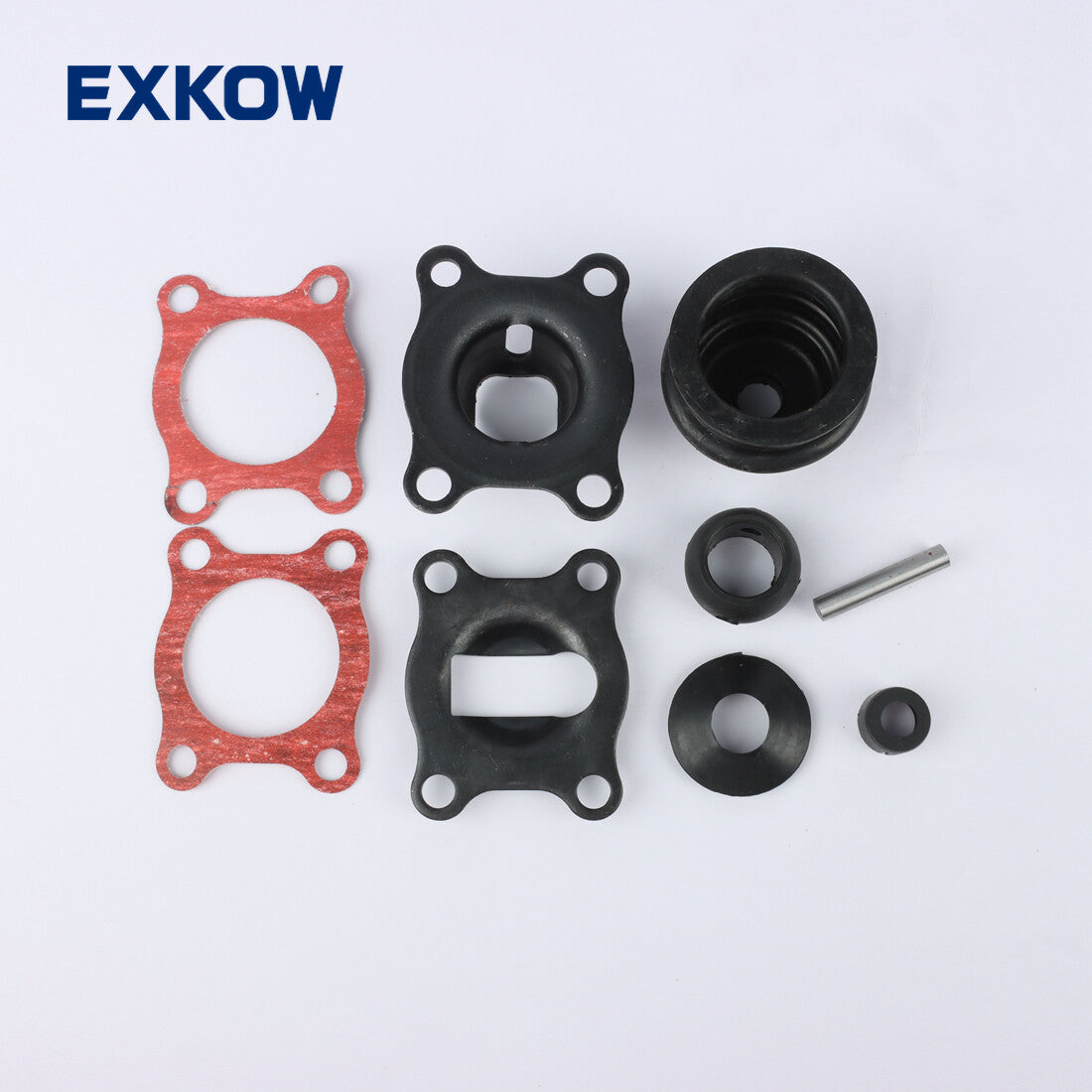 M/T Gearshift Level Assy kit for Mitsubishi MONTERO II 2nd MR110456