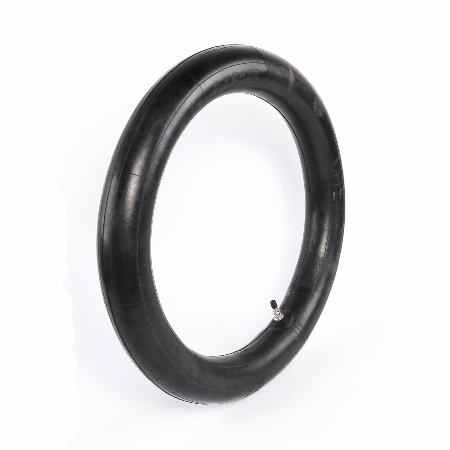 90/100-16 Rear Tube 3.25-16 3.00-16 Suitable for Dirt Bike Pit 16-inch Tires