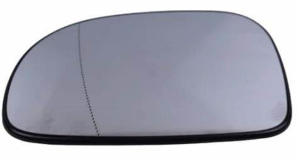 Mirror Glass for Mercedes-Benz Vito W639