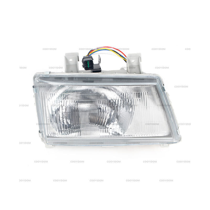 Front Head Light Driving Light Right for Mitsubishi Canter FUSO FE 7/8 2005-2011