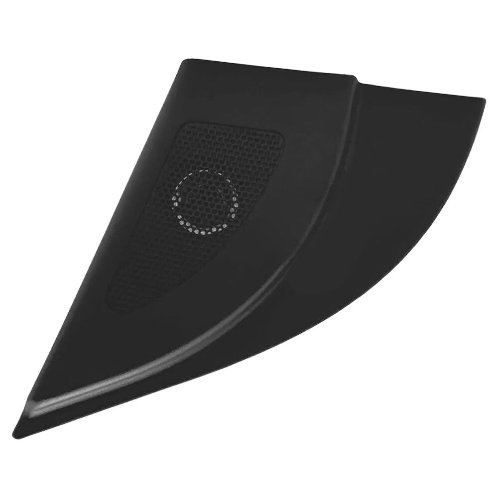 Front Right Tweeter Speaker Cover Fit For Accent 2012 2013 2014 2015 2016 2017