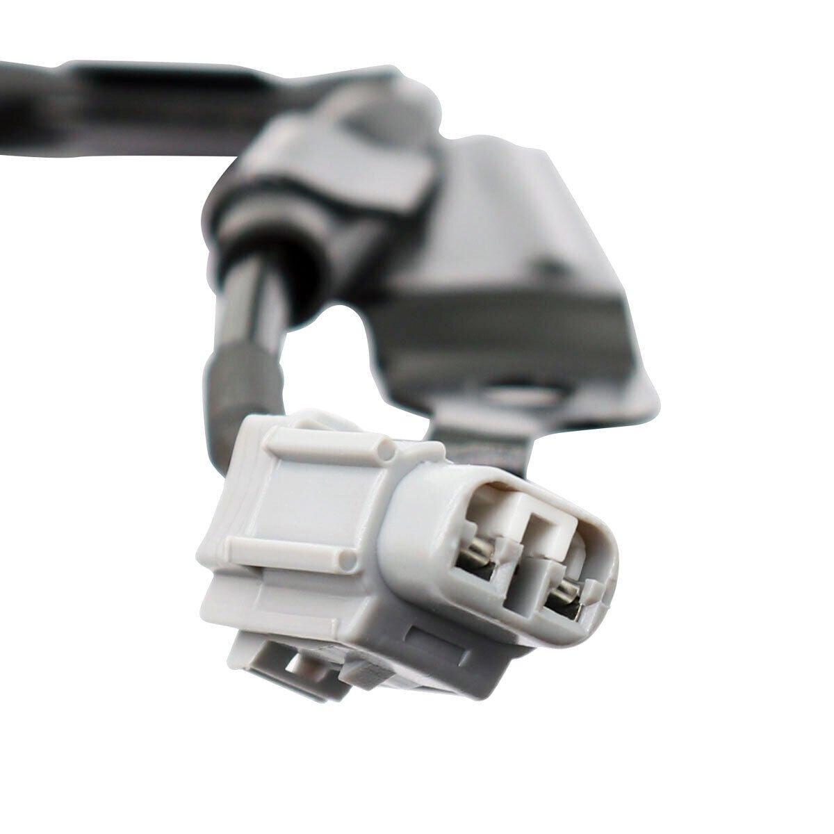 DRIVER SIDE ABS wheel speed sensor slip control cable for Lexus GS300 2006