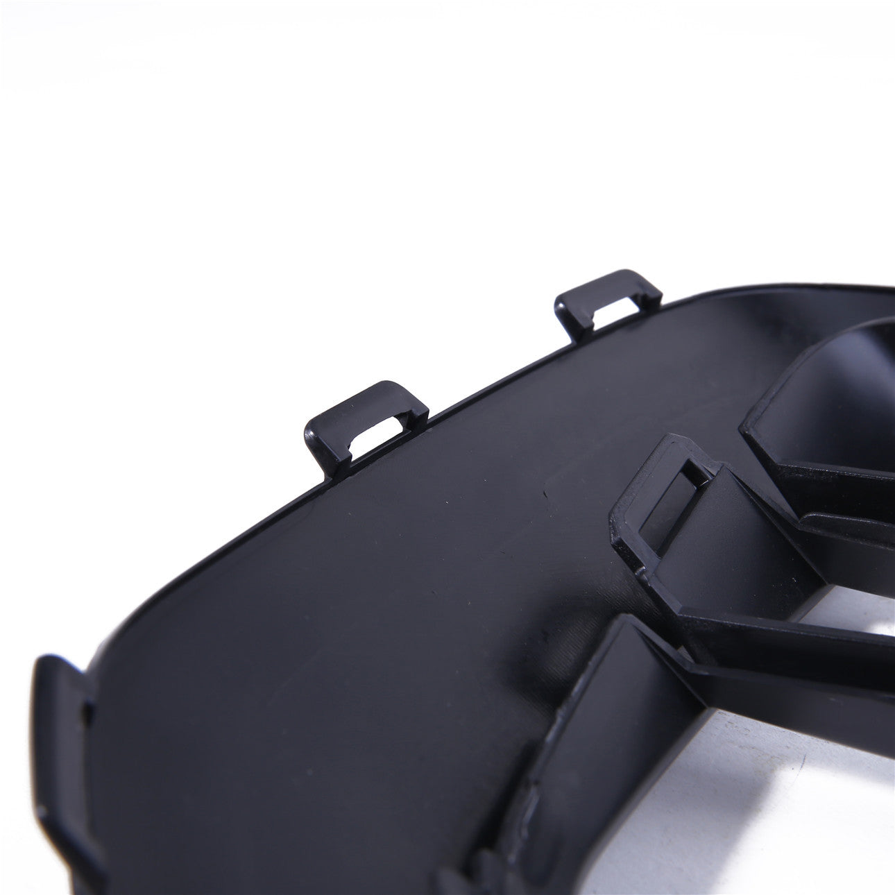 Front Left Bumper Grille for VW for Golf GTI MK7.5 5G0853665P