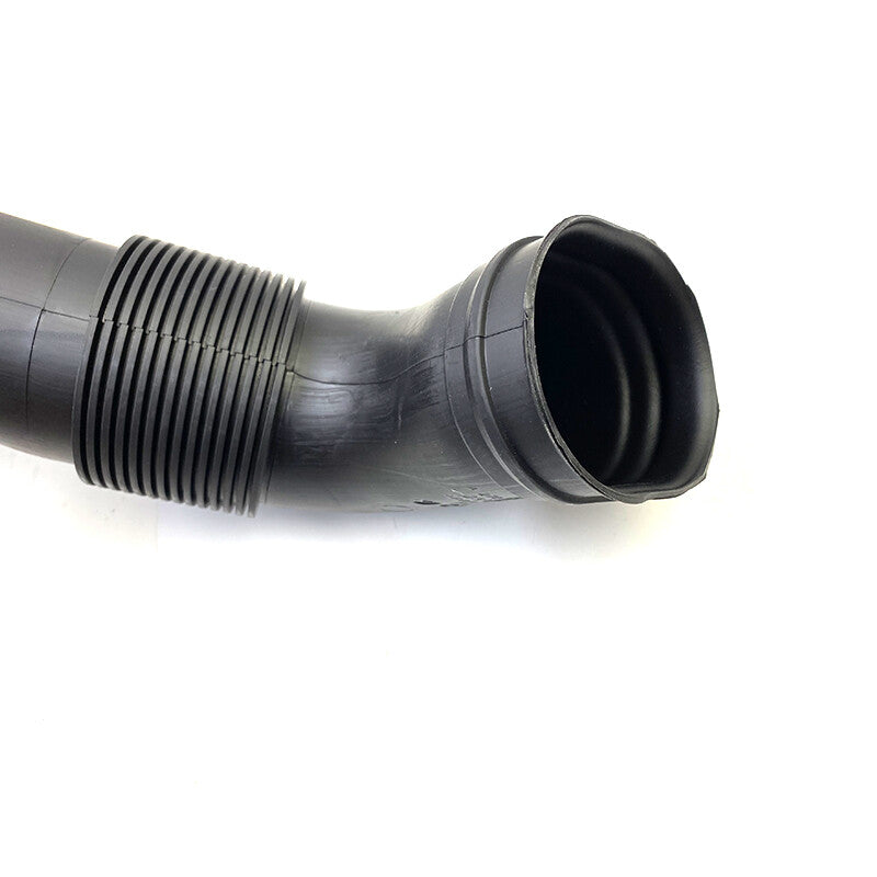 1 Pair Right Left Air Intake Hose for Mercedes-Benz W251 R350 M272 2515000861