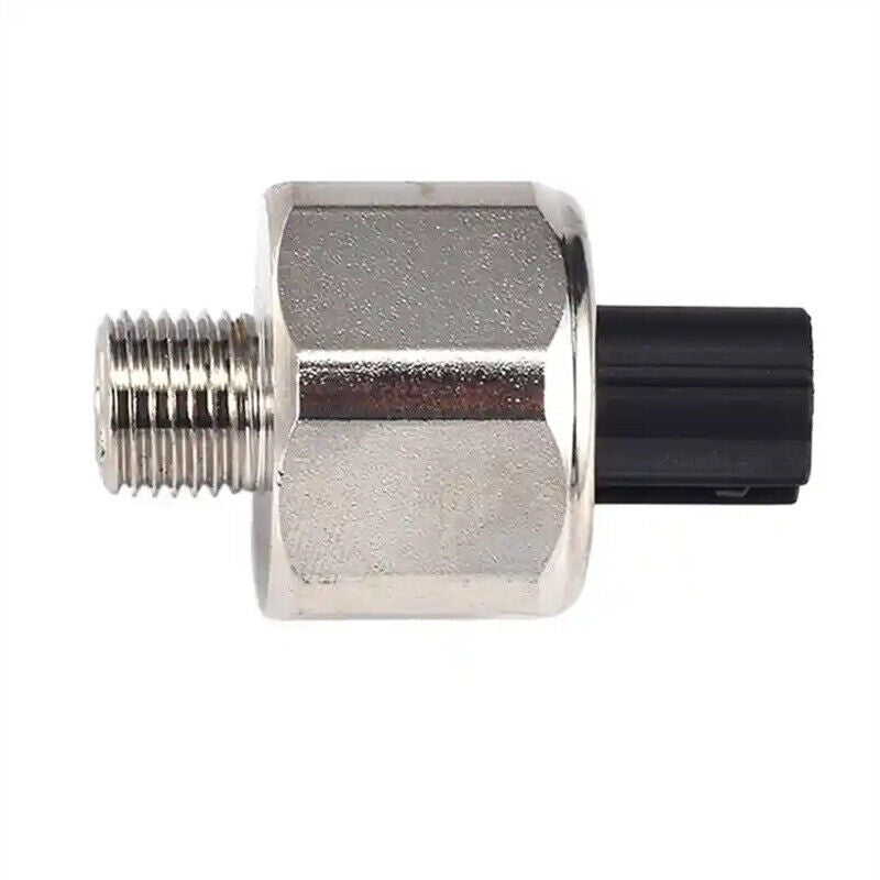 MASS AIR FLOW Sensor for Renault for Nissan for Vauxhall for Mitsubishi 5WK9620 7700109812