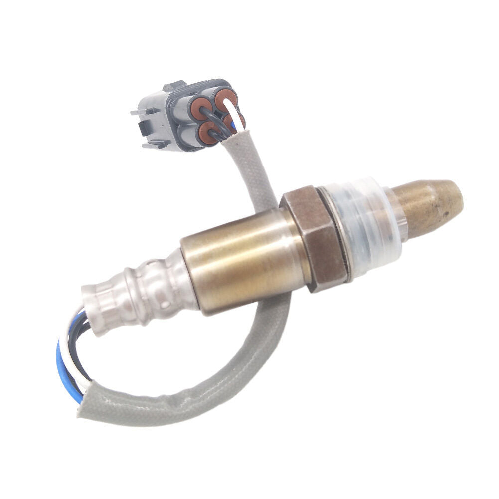 0258003102 Oxygen Sensor Fits for Ford Aerostar MPV 1986-1997 3.0i V6 Econoline