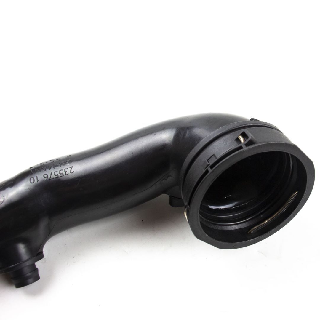 Air Guide Intake Water Hose for BMW 5' 6' X5 X6 18LCI F12 F13 F15 F16 640i