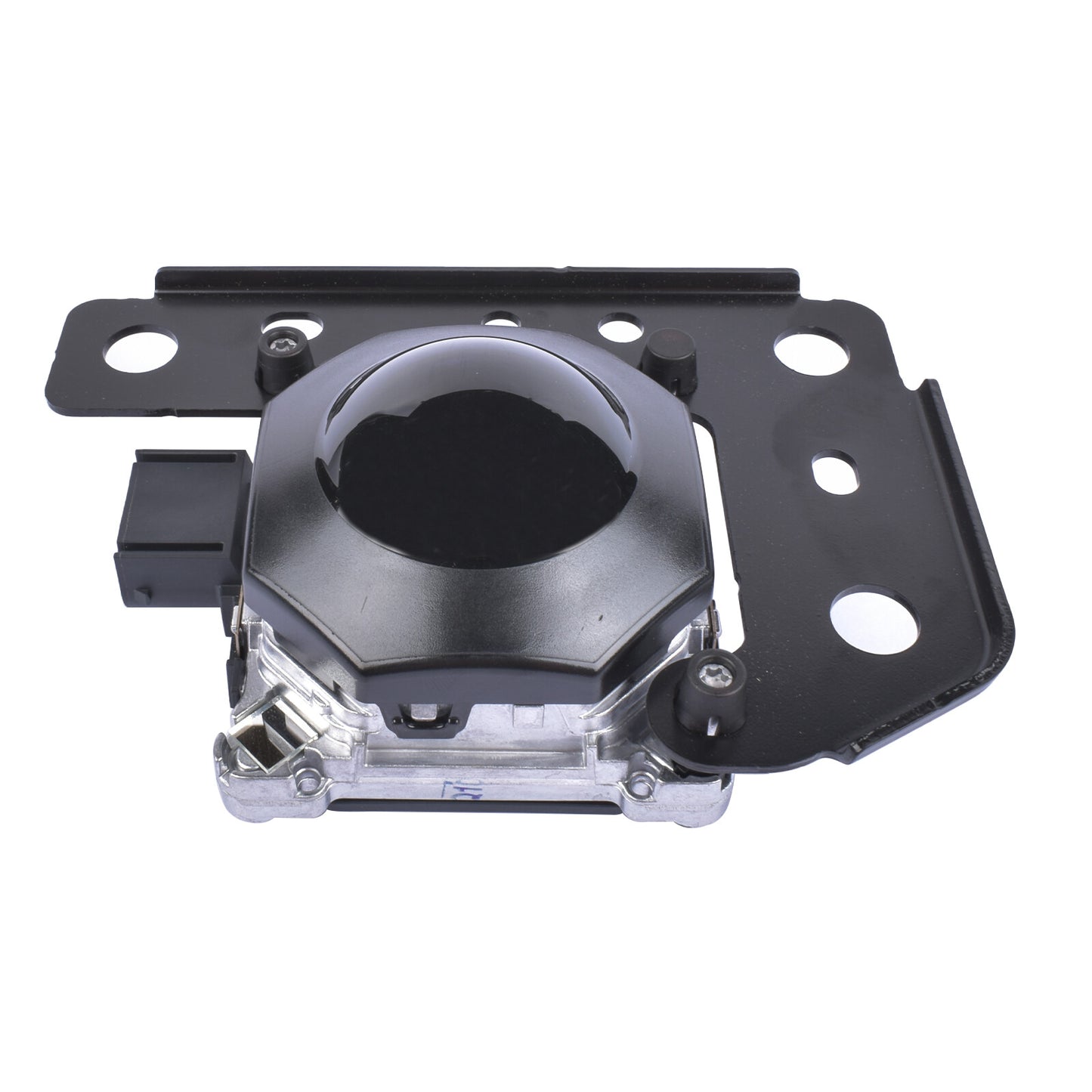 The adaptive cruise speed control module sensor is compatible with 2017-2018 for Jeep Compass 68248539