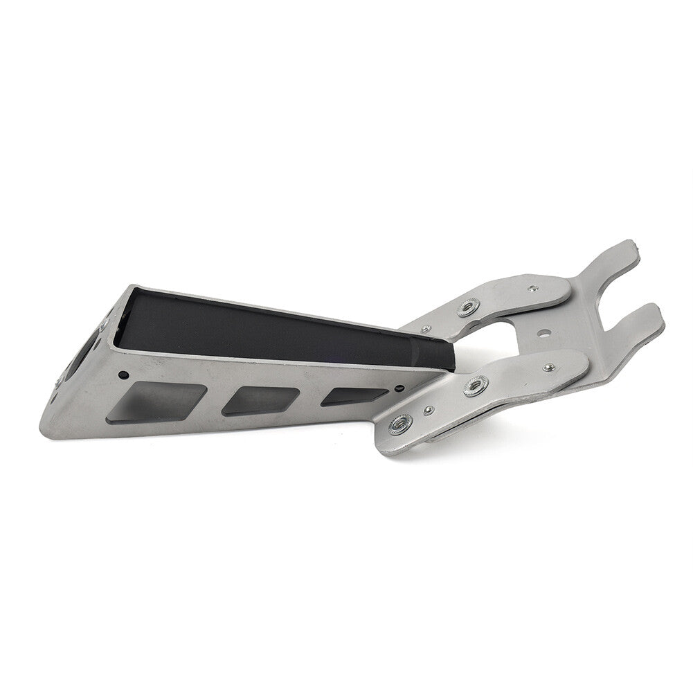 Rear Mudguard Holder Bracket For YamahaYZF-R6 2006-2015 2014
