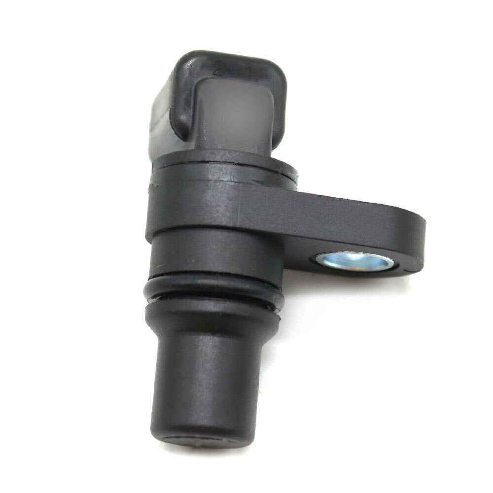 MAP MANIFOLD PRESSURE SENSOR FOR 1996-2008 for Alfa Romeo for Fiat for Lancia NEW 0261230245