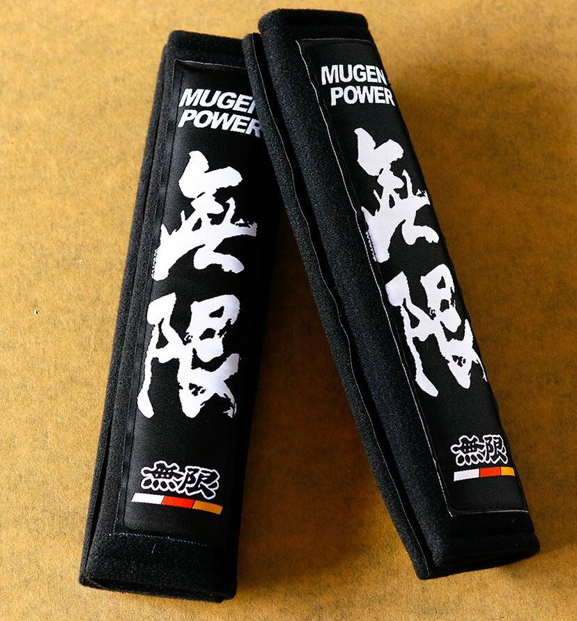 Brand new 4x56mm black and red wheel decals, rim decals, and light-up decals.
