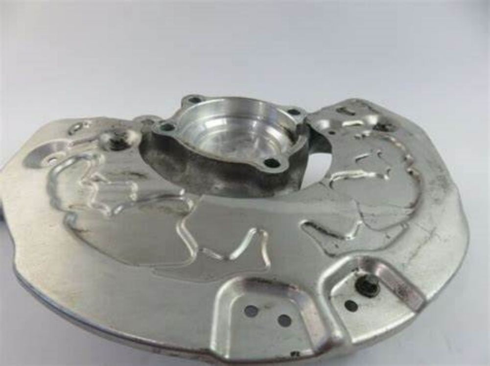 for Mercedes C300 W205 2015 - 2022 Spindle Joint
