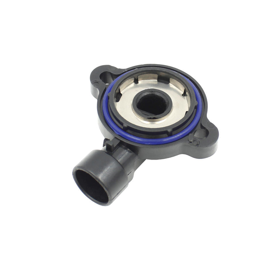 1PC NEW Throttle Position Sensor 17123852 Fits for Pontiac for Cadillac for Chevy Pickup
