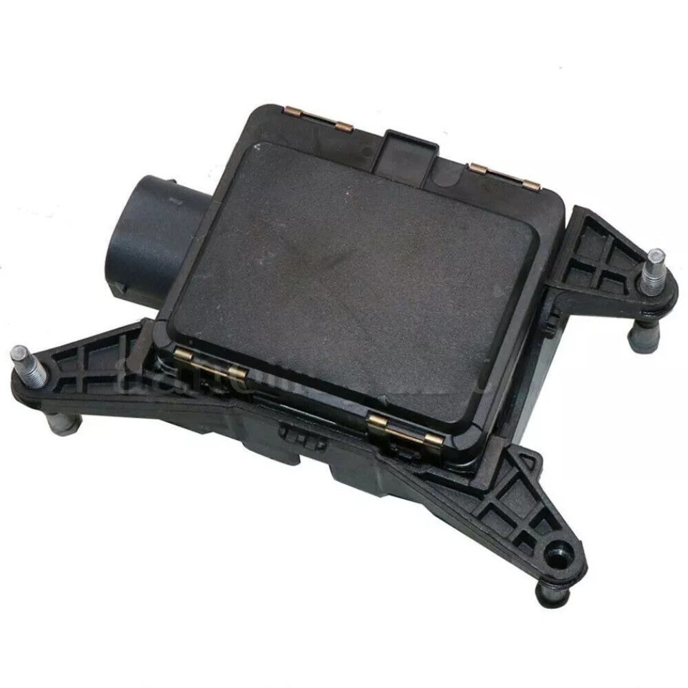 Equipment Manufacturer 2018-19 for Honda Accord for Civic Dynamic Radar Cruise Control Sensor 36801-TVA-A15