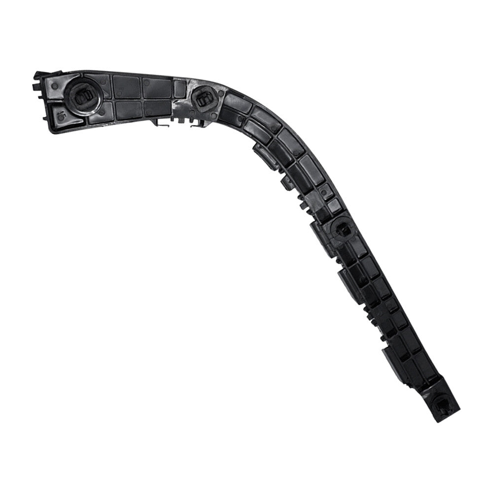 for Toyota Fortuner for Suv 2009 2010 2011 Rear Right Bumper Side Bracket Retainer