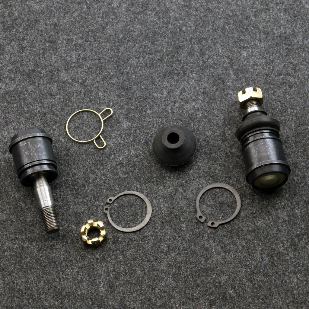 M12 Ball joint Kit Fit For Jianshe Jinling Redcat Yamoto 110cc 150cc 200cc 250CC