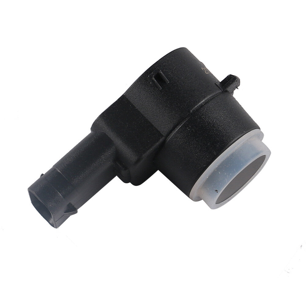 Park Sensor PDC for Mercedes for Benz C250 C300 C350 CL500 CL550 S350 S550 SLK200