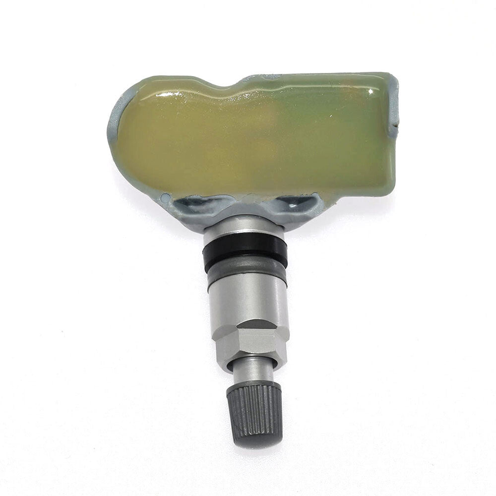 4x Tire Pressure Sensor for Porsche 911 718 Cayman Taycan 5Q0907275C