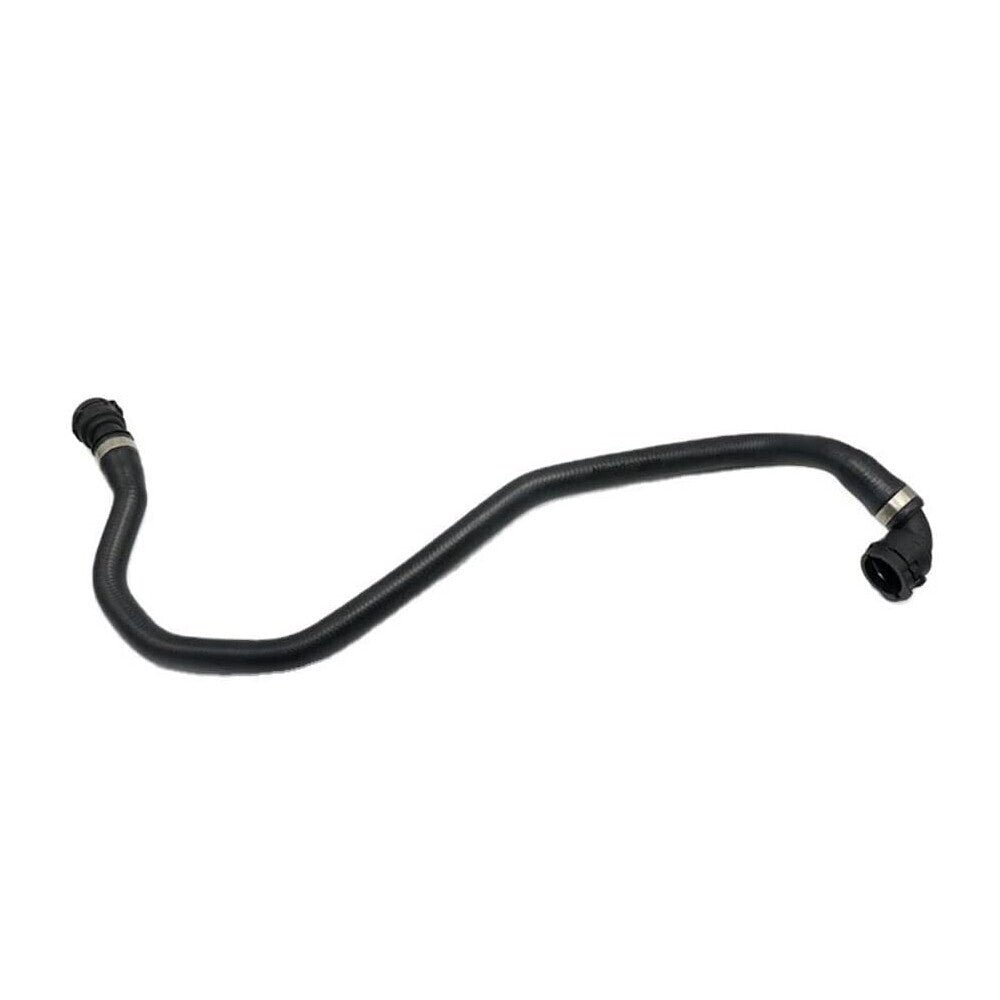 NEW Coolant Water Hose Pipe 17123422785 for BMW X3 2.5 3.0 2003 07 08 09 2010
