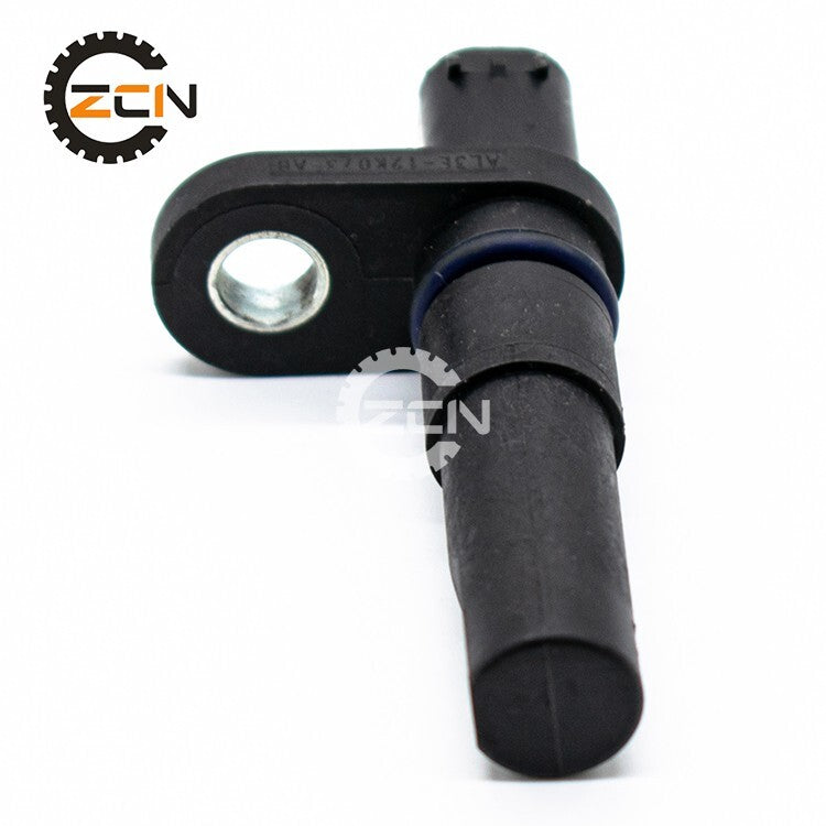 234-5061 Upstream Lambda O2 Oxygen Sensor Fits for Nissan Altima 2.5L 2004-2006
