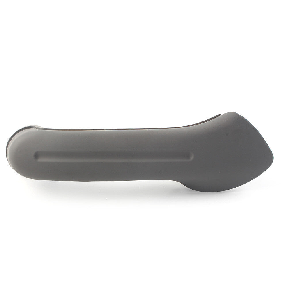 Right Side Interior Door Pull Grab Handle FIT for VW for Passat B5 for Golf for Jetta for Bora MK4