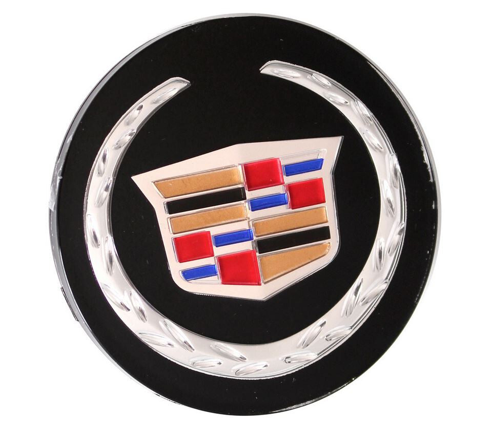 4-piece car tire valve cover rod air dust cover, black with red skull, suitable for Toyota