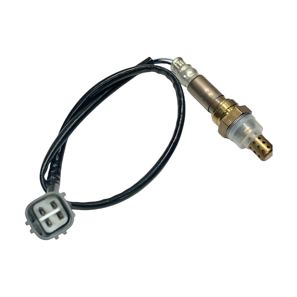 Equipment Manufacturer 89465-52050 O2 Lambda Sensor for Lexus for Toyota RAV4 for Camry 4Runner