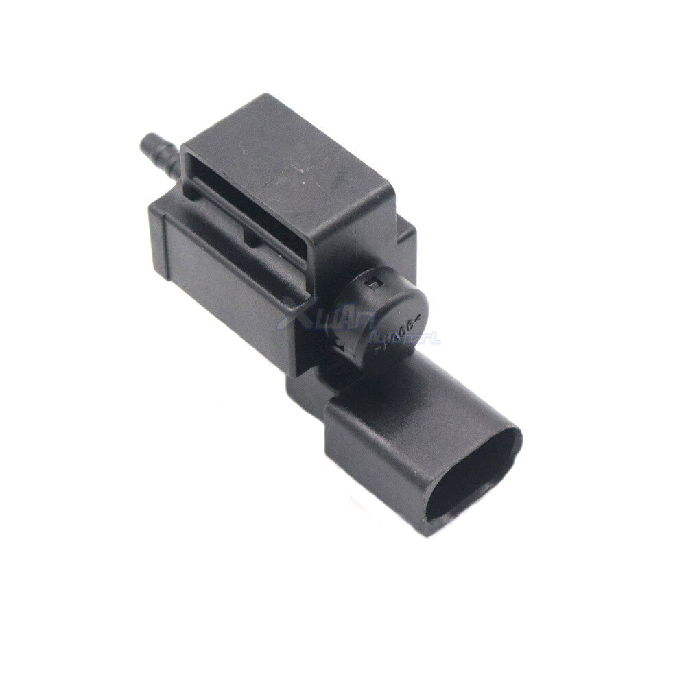 037906283C Vacuum Solenoid Valve for Audi A3, for A4 , A4Q, TT, for Volkswagen Eos, for Jetta , for Passat