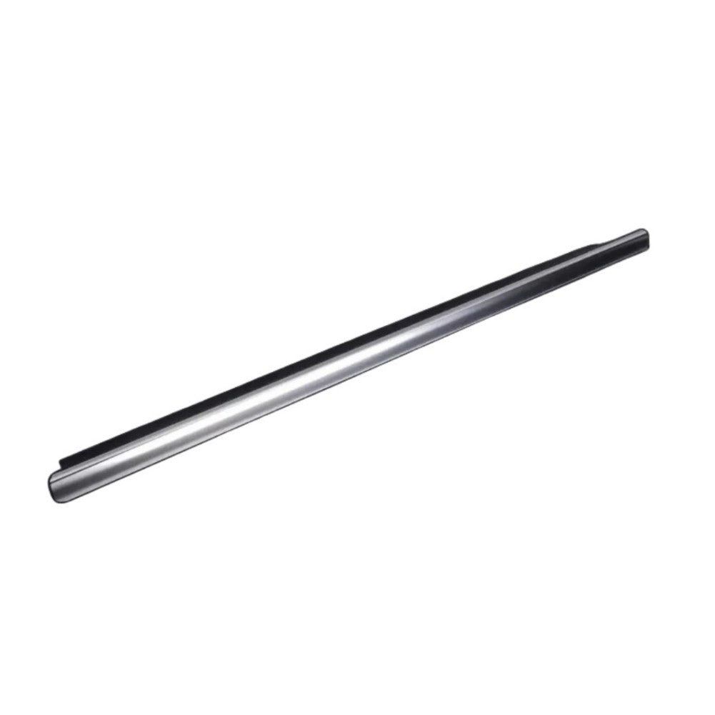 Window Molding Trim for Mercedes-Benz GL450 07-12