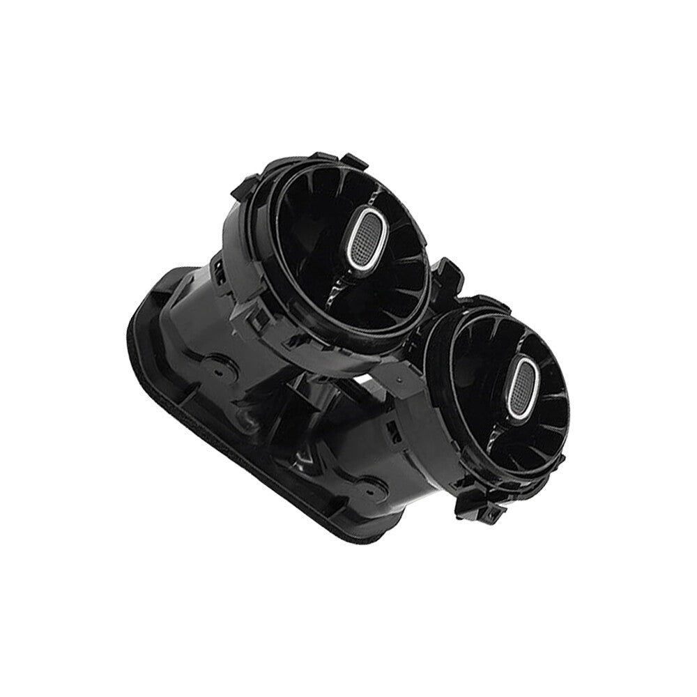 Rear Dashboard A/C Air Vent Outlet 1778307501 Fits For A-Class W177 2019-2024