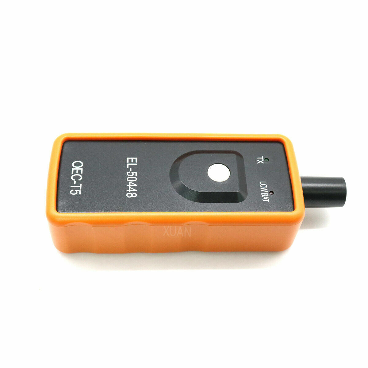 EL-50448 TPMS Reset Tool Relearn Tool Auto Tire Pressure Sensor For GM Vehicles
