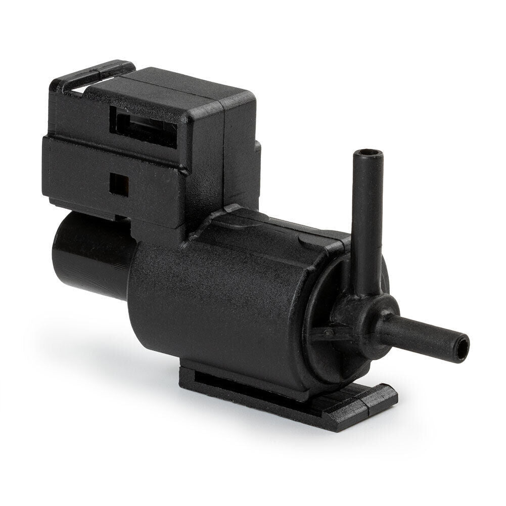 NEW Vacuum Switch Solenoid Valve for Mazda RX-8 Protege 626 Millenia K5T49090
