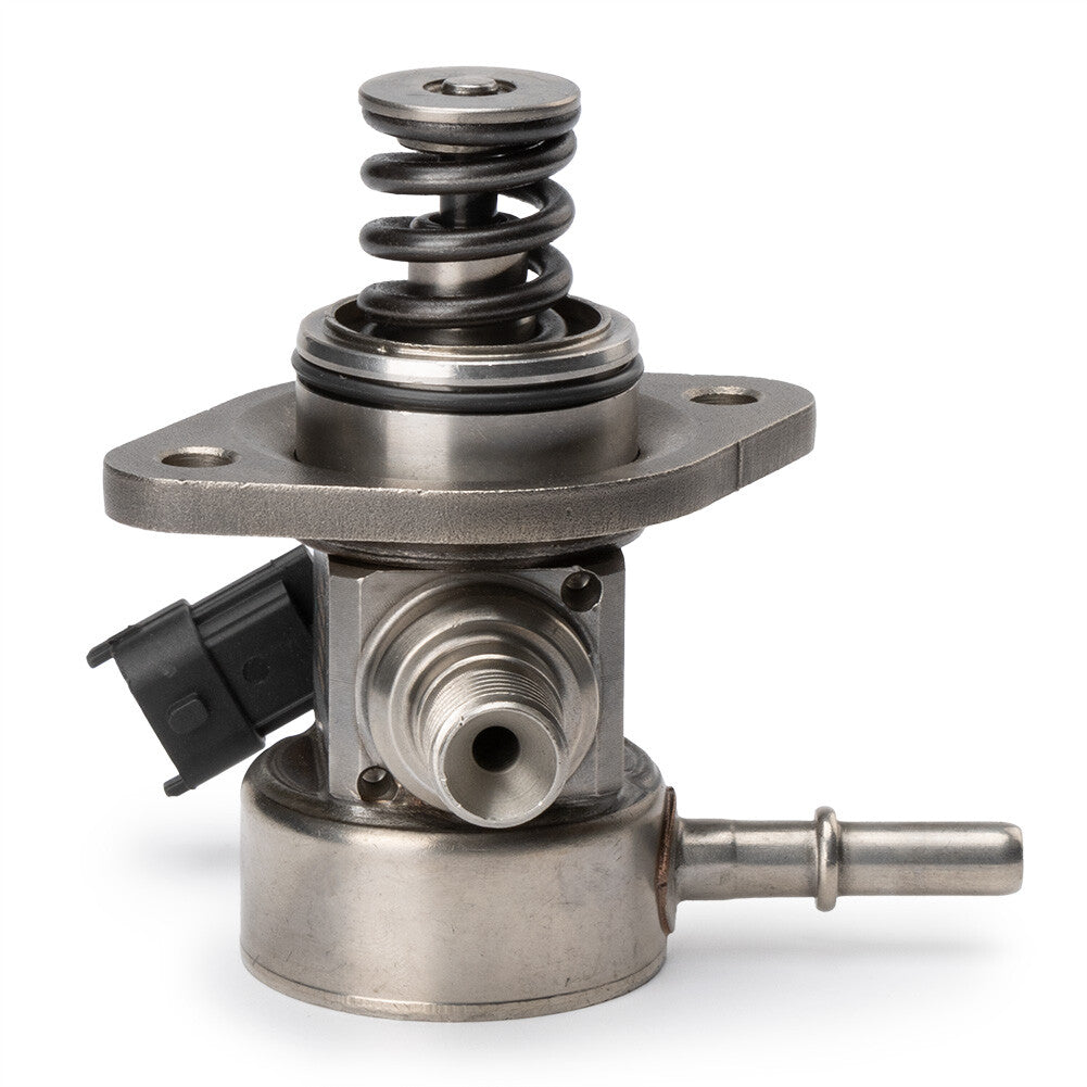 High-pressure fuel pump 35320-3C220 is suitable for HYUNDAI Azera for Genesis G80 and for Kia Cadenza.