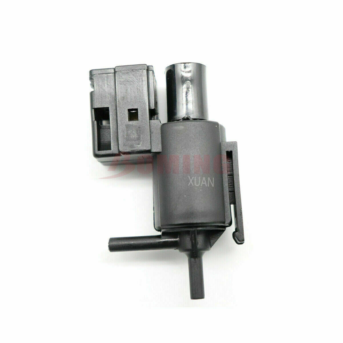 New K5T49090 Solenoid Valve Fits for Mazda Protege 626 RX-8 K5T49091 K5T49096