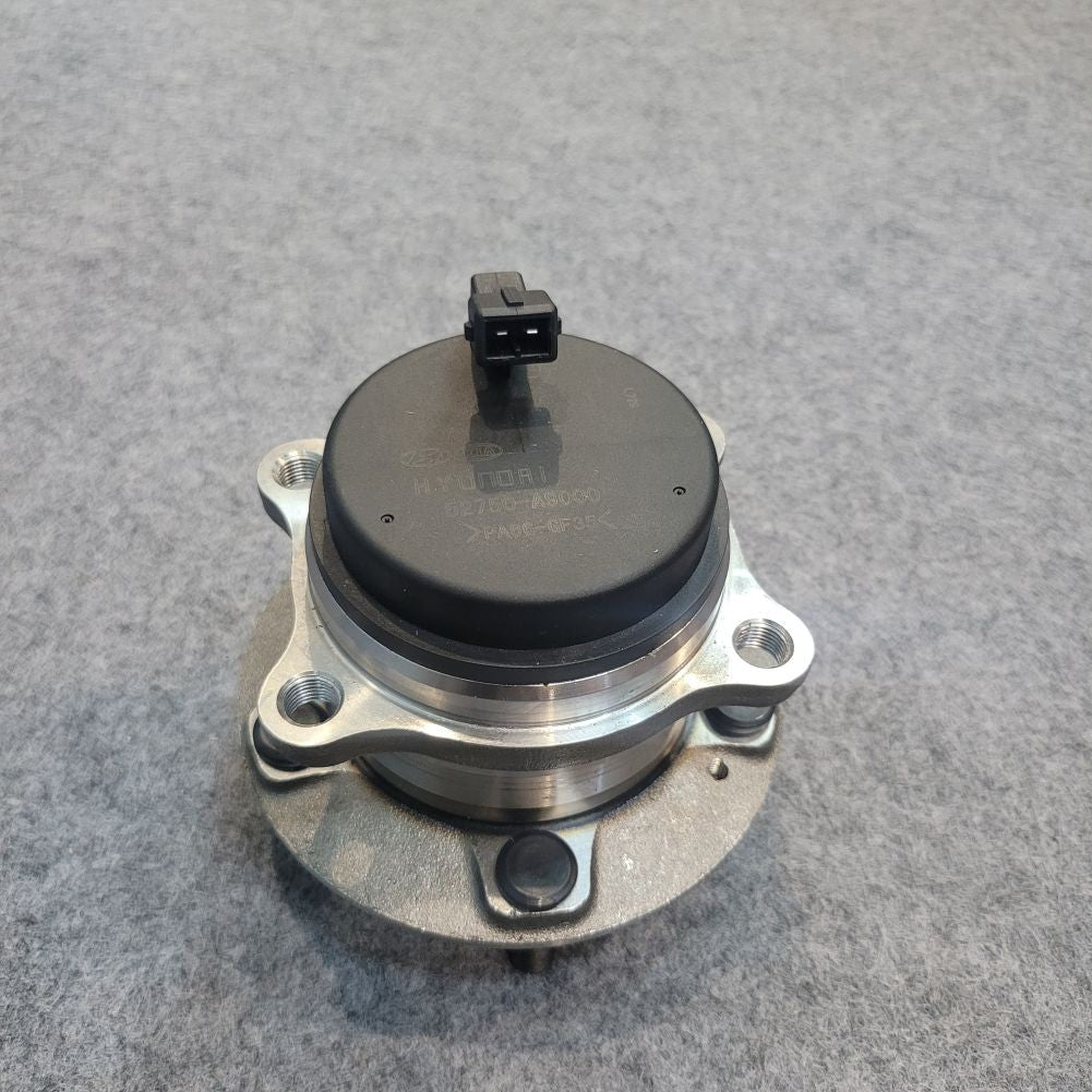 Rear Wheel Hub Bearing for Kia Sedona 15-21