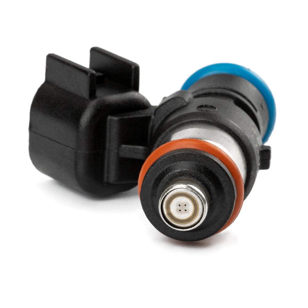 1PCS Fuel Injector 0280158051 For 2010-2015 Camaro SS 6.2 LS3 L99 Engines NEW