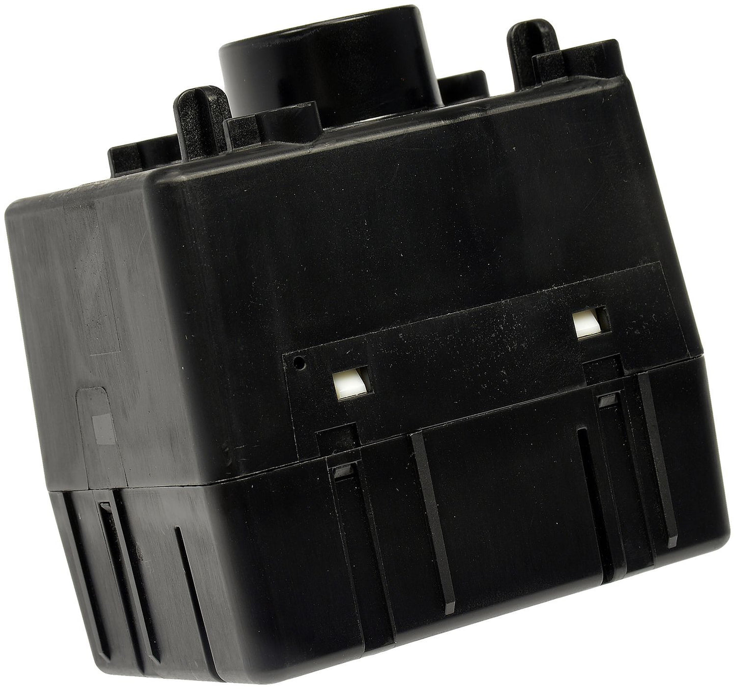 68105739AC Wireless Ignition Module Lock Receiver for Dodge for Ram 2500 for Jeep