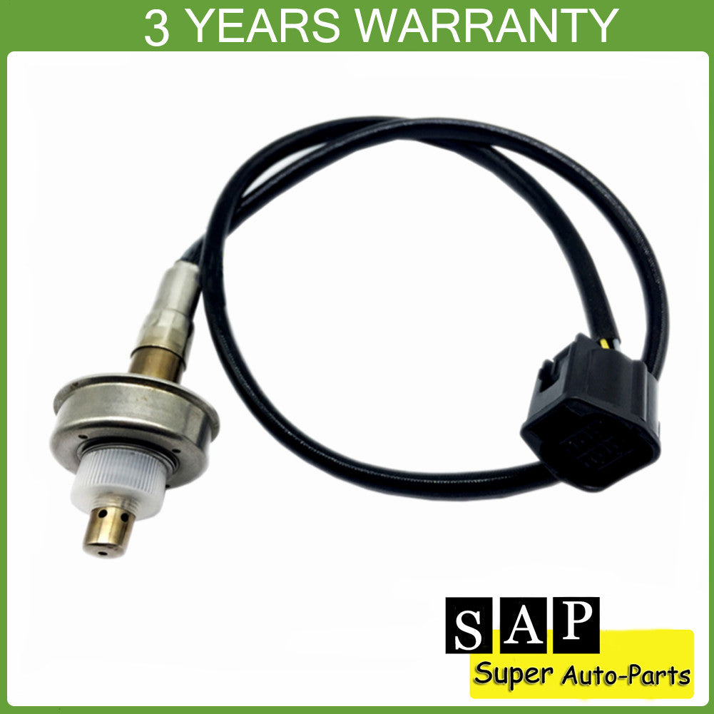 12560228 213-354 Crankshaft Crank Position Sensor For Gm Engine 5.3L 6.0L VT VX