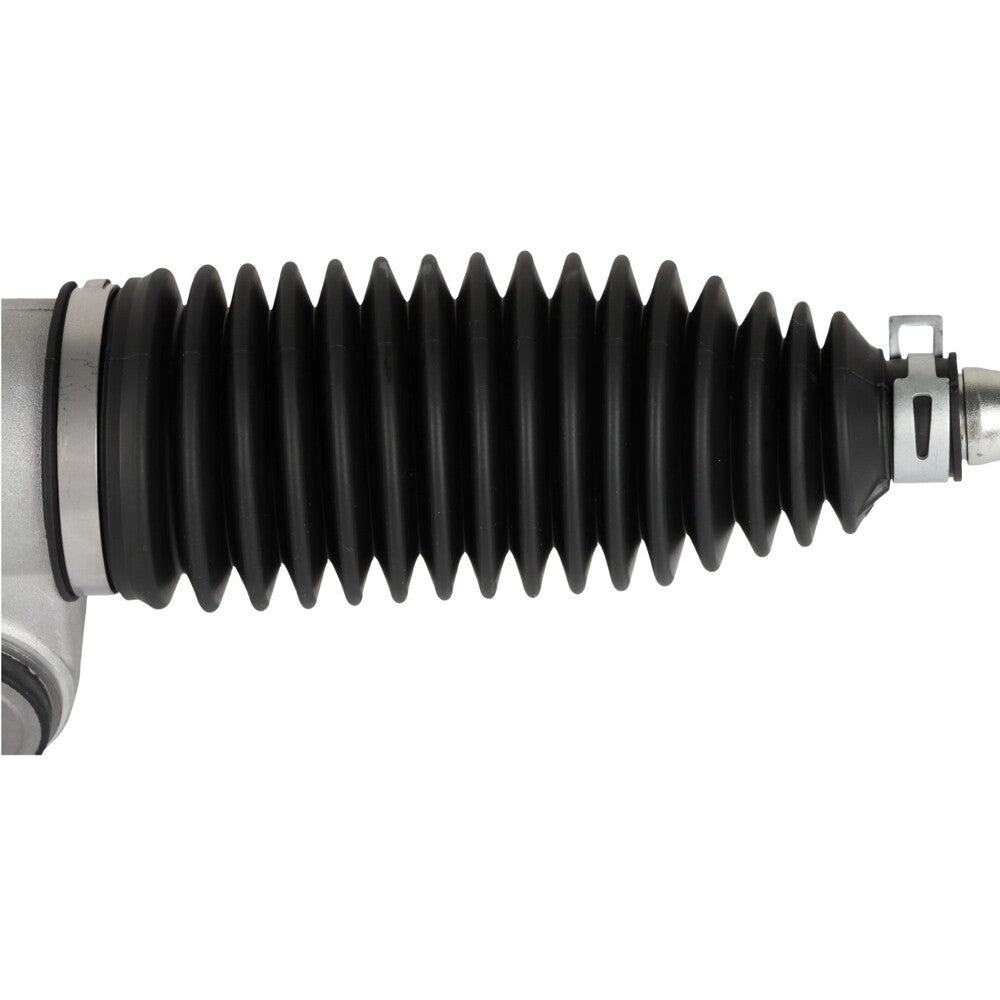 Power Steering Rack Pinion Assy for Toyota 2002-2006 for Camry 2007-12 262632
