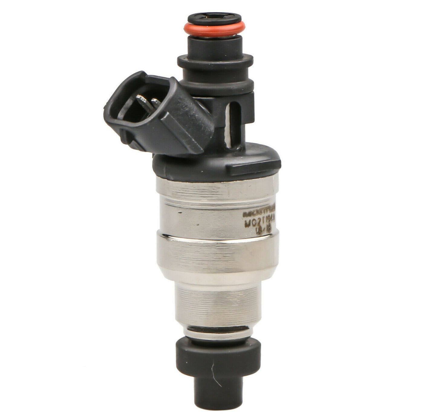 Set of 6 Fuel Injectors 23250-65020 For 89-95 for Toyota 4Runner Pickup 3VZE 3.0L V6