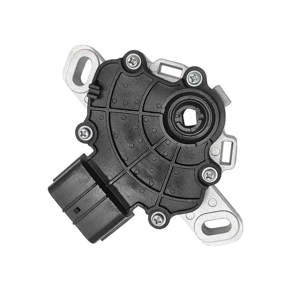 For Fit 1.5L 2003-2008 Neutral Safety Switch 10 Pins Replacement 28900-PWR-003