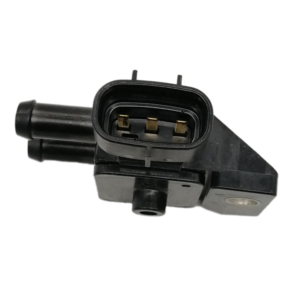 NOX Sensor for Mercedes Benz W205 W164 W166 X164 X66 R172 Sprinter A0009053503